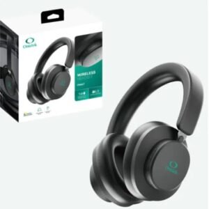 Headset Bluetooth - FN647 - Onistek