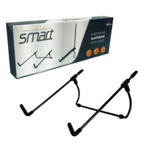 Suporte Para Notebook Smart - Reliza