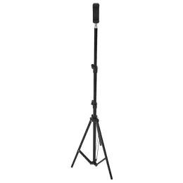 Tripé para Ring Light 1,8m - 1.80m - Le-3630