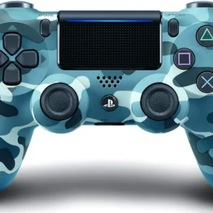 Controle PS4 s/ Fio DualShock 4