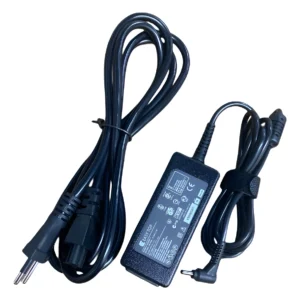 Fonte Carregador Samsung 19v - 2.1a