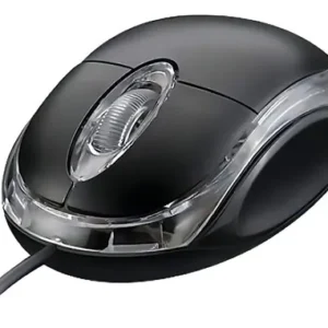 Mouse Optico Jp-2514 - Onex