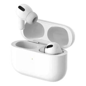 Fone Bluetooth Fon-2905 - Onex