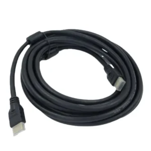 Cabo Hdmi 3m - Le-6613 - It-Blue