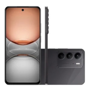 Celular Realme C75 - 256GB - 8gb Ram - 4G