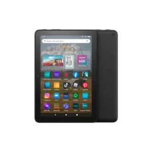 Tablet Amazon Fire HD 8 12ª Geração 32GB 8"