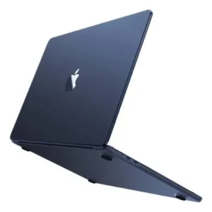 MacBook Air M4 2025 - i5 Dual-Core - 16GB DDR4 - 250GB SSD