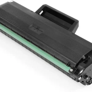 Toner Compatível Hp  - 105a/107a