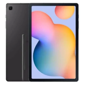 Tablet Samsung Galaxy S6 Lite - 64GB 10,4" + Caneta S Pen