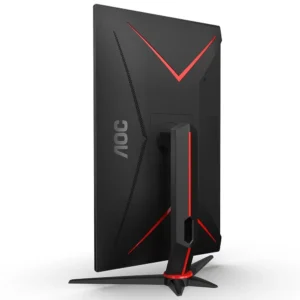 Monitor Gamer AOC 27" 27G2