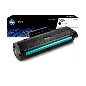 Toner Compatível Hp  - 105a Original