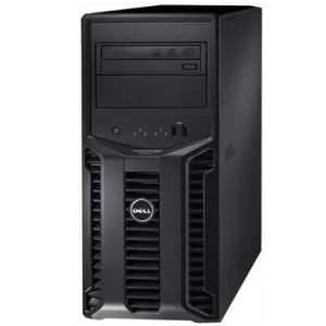 Computador p/ Servidor Xeon E3 1220 - 16Gb DDR4 - 480Gb