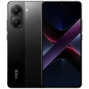 Celular Poco X7 Pro 256Gb - 8Gb Ram