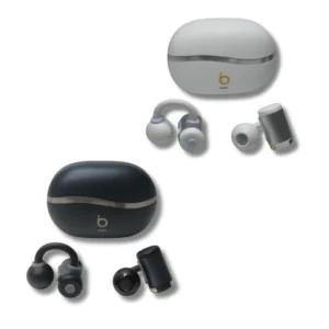 Fone Bluetooth BM-229
