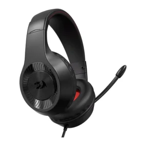Headset  Gamer Pelias - Redragon
