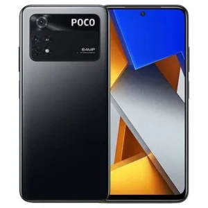 Celular Xiaomi Redmi Poco M4 Pro - 6gb Ram - 128gb