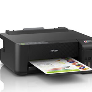 Impressora Epson - Ecotank L1250