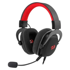 Headset  Gamer Zeus Lite - H510-LT - Redragon