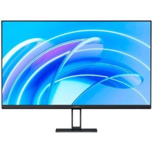 Monitor Xiaomi Mi A27i 27'' Full HD - P27FBA-RAGL