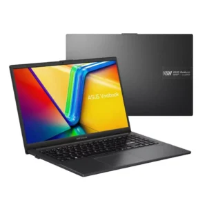 Notebook Asus - Ryzen 3 7320u - 4Gb RAM DDR5 - 120Gb NVME