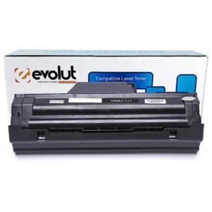Toner Compatível D111/ Mlt-D111s
