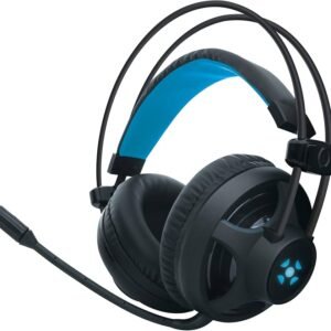 Headset Gamer - H2PRO - Fortrek