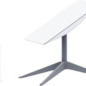 Starlink Antena Satélite Padrão e Roteador WiFi