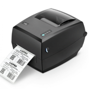 Impressora  Elgin L-42