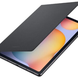 Tablet Samsung Galaxy S6 Lite - 64GB 10,4" ( S/ Caixa )