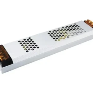 Fonte Chaveada 12v 10a 120w - F1210 - Aitek