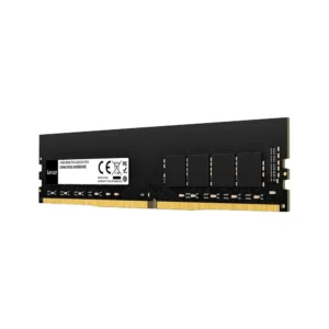 Memoria Pc Ddr4 16gb 3200mhz - Lexar