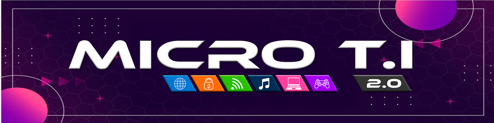 banner_microti