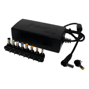 Fonte Universal para Notebook - Knup - Kp-525