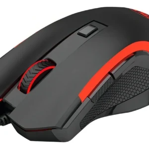 Mouse Gamer Nothosaur - Redragon