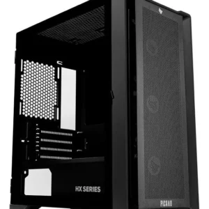 Gabinete Gamer Pichau HX Séries