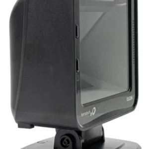 Leitor De Códigos Fixo P/ Mercado - EL8600 - Elgin Bematech