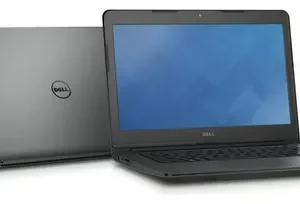 Notebook Dell Latitude 3450 - Core I5 5200 - 4Gb RAM DDR3 - 120Gb SSD