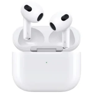 Fone de Ouvido Bluetooth A'Gold FN-BA10