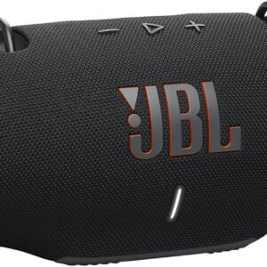 Caixa De Som Xtreme 4 - JBL
