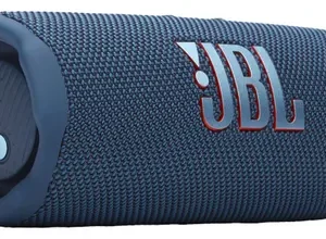 Caixa De Som Flip 7 - JBL