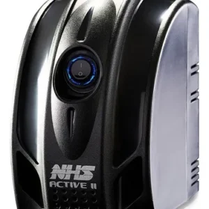 Estabilizador de Energia NHS 300va