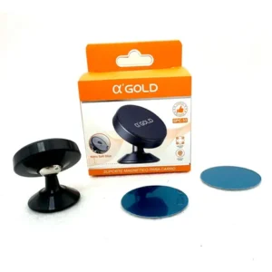 Suporte Magnetico Veicular - SPC-33 - A'gold