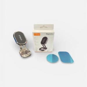 Suporte Magnetico Veicular - SPC-19 - A'Gold