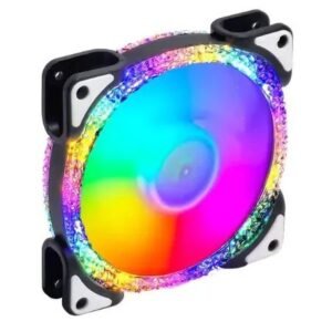 Cooler Fan G-Vr350 - Revenger