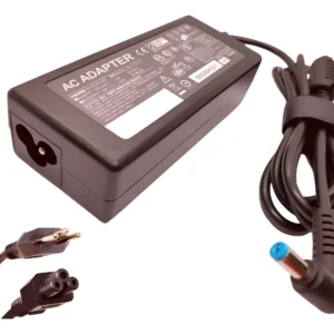 Fonte Carregador Acer 19v 3.42a (Pino Médio)