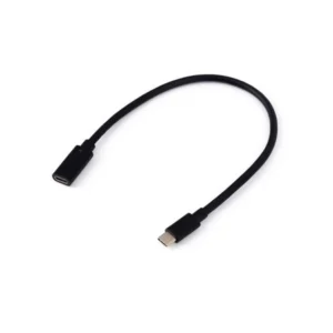 Cabo Extensor Tipo-C - Bm8601 - B-Max