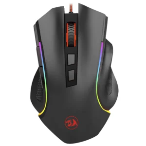 Mouse Griffin - M607 - Redragon
