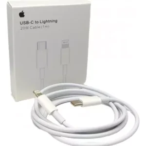 Cabo Lightning Apple Original