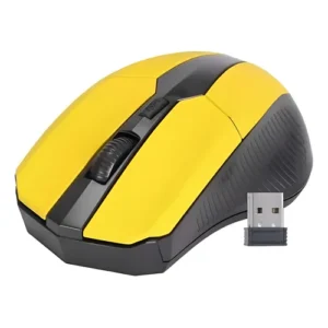 Mouse Sem Fio - G10 - Knup