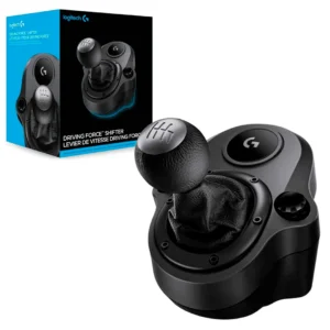 Câmbio Shifter G29 - Logitech